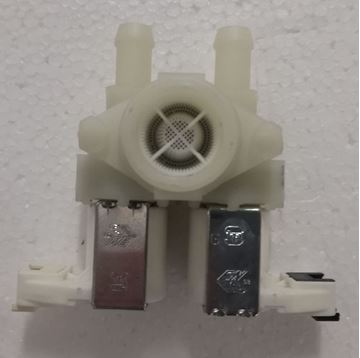 Obrázek Napouštěcí ventil