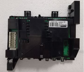 Obrázek Modul nenaprogramovaný