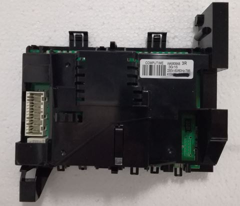 Obrázek z Modul nenaprogramovaný 