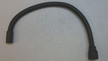 Obrázek Hadice vypouštěcí