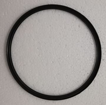 Obrázek Těsnění zásuvky