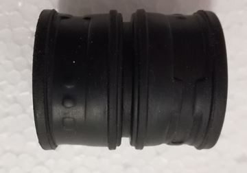 Obrázek Trubka čerpadla