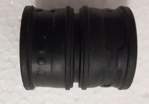 Obrázek z Trubka čerpadla 