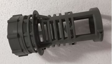 Obrázek Filtr vyjímatelný