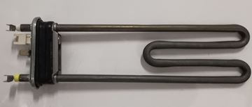 Obrázek Topné těleso + NTC 1600W