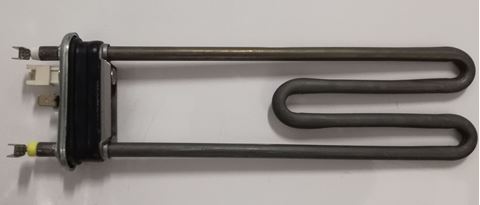 Obrázek z Topné těleso + NTC 1600W 