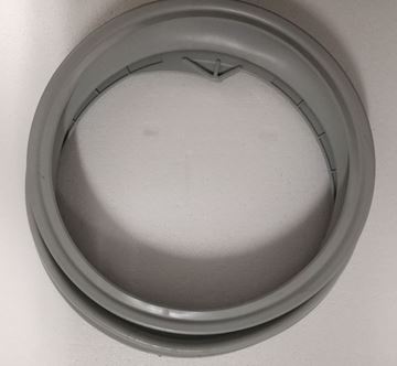 Obrázek TVO - těsnění vkladového otvoru