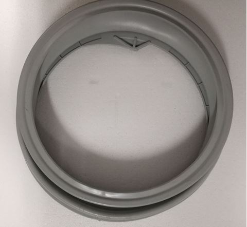 Obrázek z TVO - těsnění vkladového otvoru 