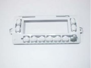 Obrázek Schránka panelového modulu