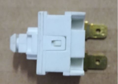 Obrázek z Spínač tlakový 