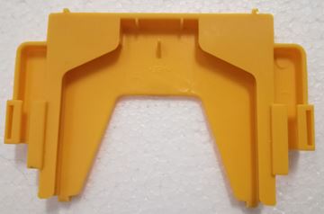 Obrázek Držák sáčku