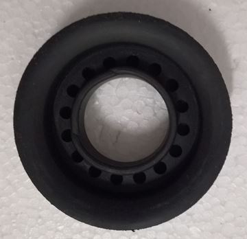 Obrázek Víko motoru