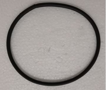 Obrázek Těsnění motoru