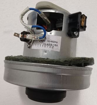 Obrázek Motor / assembly