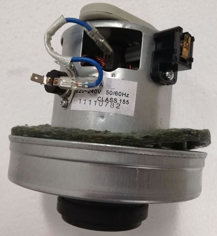 Obrázek z Motor / assembly 