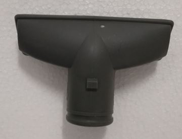 Obrázek Nástavec multifunkční