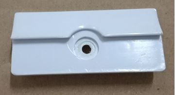 Obrázek Protikus zámku dveří výparníku