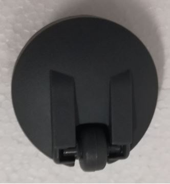 Obrázek Kolečko přední