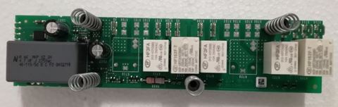 Obrázek z Modul  SKD 