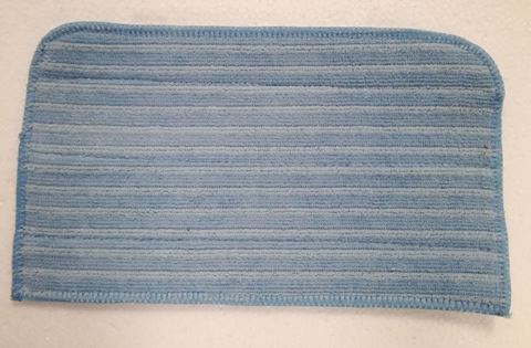 Obrázek z Podložka mikrovlákno k vysavači Hoover AC21 