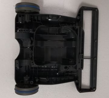 Obrázek Podvozek k vysavači Hoover