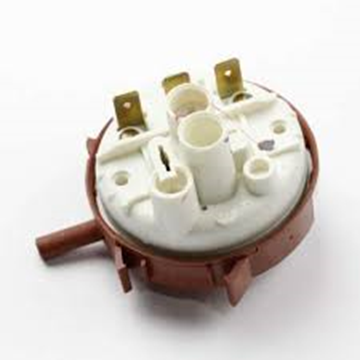 Obrázek Hladinový spínač myčky 140/120