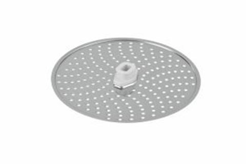 Obrázek z Struhadlo 