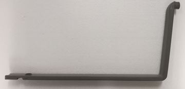 Obrázek Trubka přívodu spodního ramene