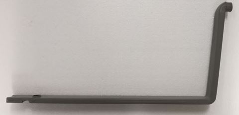 Obrázek z Trubka přívodu spodního ramene 