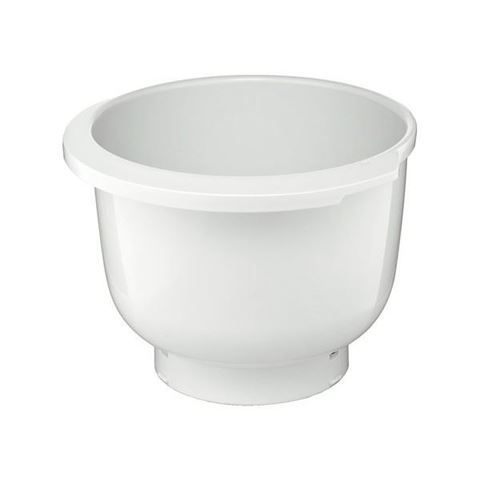 Obrázek z Plastová míchací mísa 