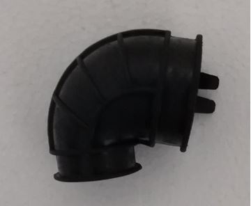 Obrázek Hadice jímka - topné těleso