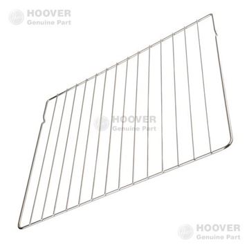 Obrázek Mřížka trouby