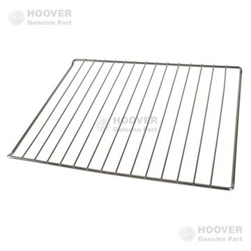 Obrázek Mřížka trouby