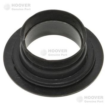 Obrázek Těsnění spínače elektron.zapalování