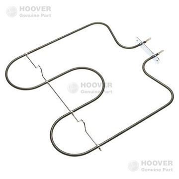 Obrázek Topné těleso spodní trouby