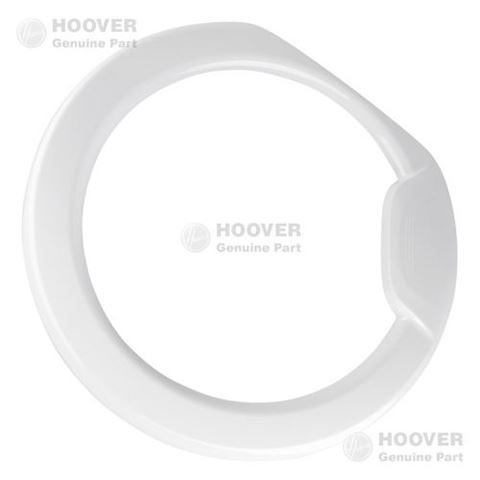 Obrázek z Rám víka 