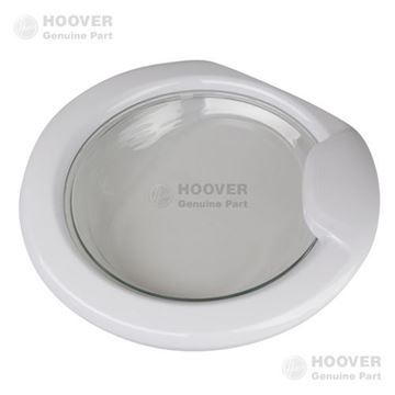 Obrázek Dveře úplné