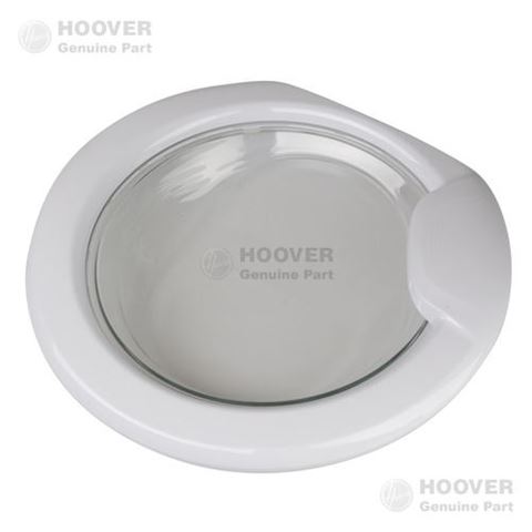 Obrázek z Dveře úplné 