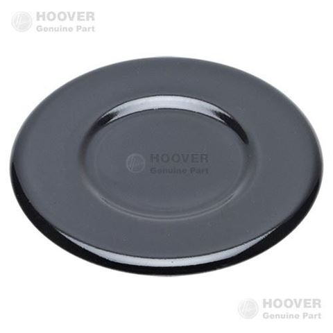 Obrázek z Rozdělovač plamene úsporný 