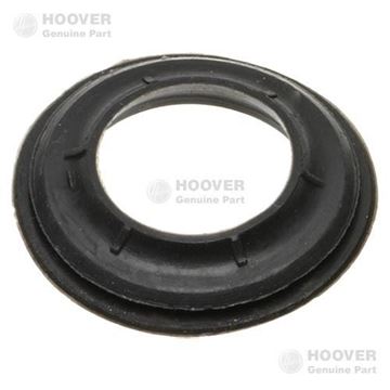 Obrázek Těsnění spínače elektron.zapalování