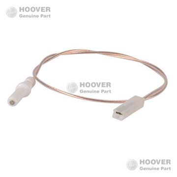 Obrázek Svíčka elektrického zapalování L400