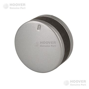 Obrázek Hořák pomocný