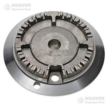 Obrázek Hořák úsporný