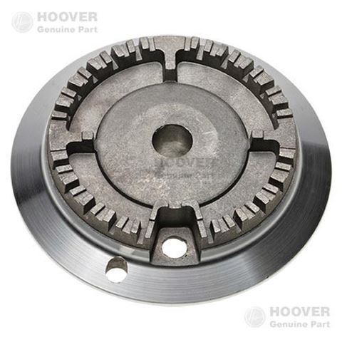 Obrázek z Hořák úsporný 