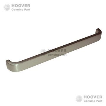 Obrázek Rukojeť dvířek trouby