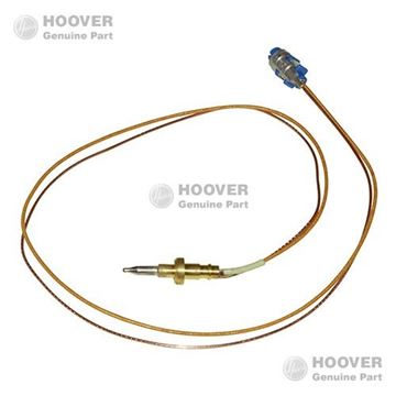 Obrázek Termočlánek L 450