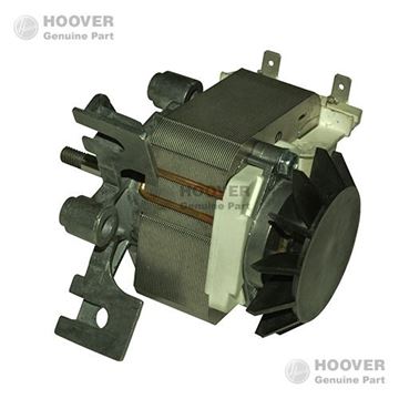 Obrázek Motor ventilátoru