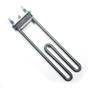 Obrázek Topné těleso pračky 1950 W