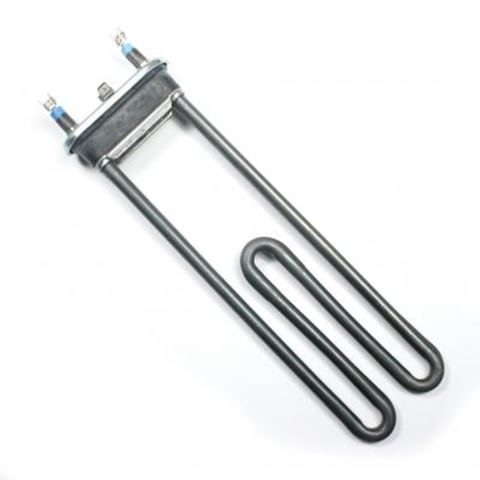 Obrázek z Topné těleso pračky 1950 W 