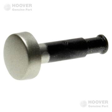 Obrázek Tlačítko hodin